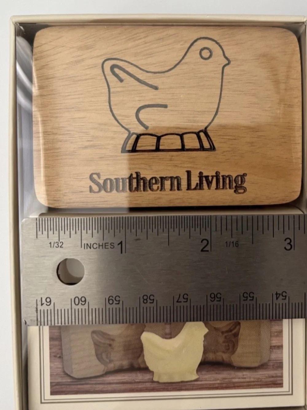 Southern Living southern living